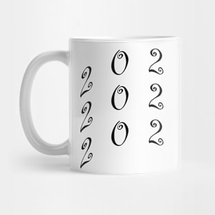 2024 Mug